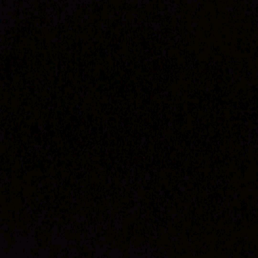 玻璃上的踢踏舞