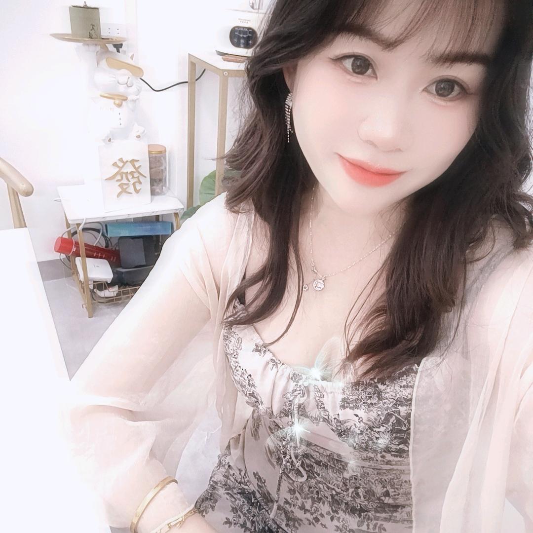 @肉丸子