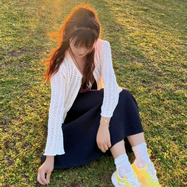 @是崔崔吖😘