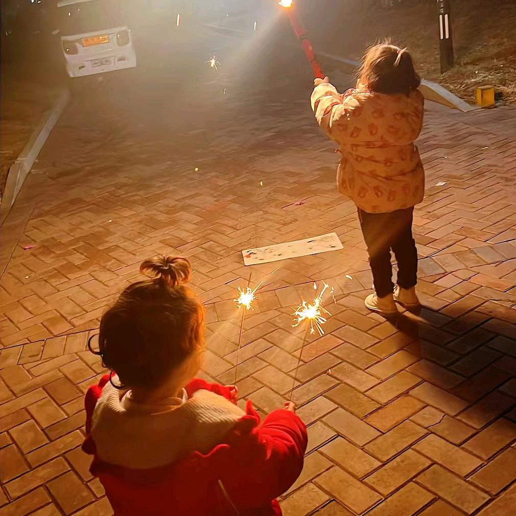 超哥不懂废品（金属回收）