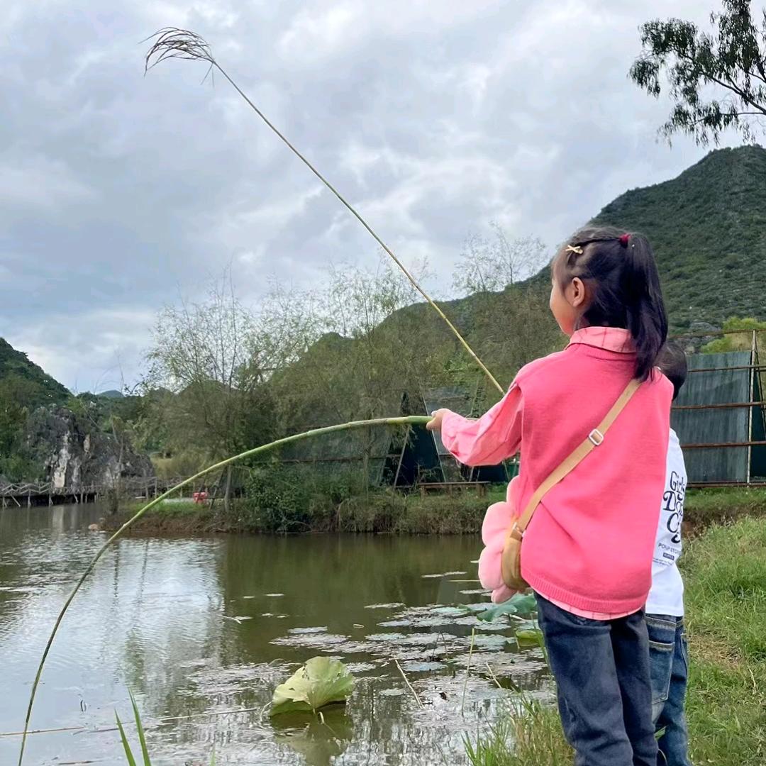 叫我小淘气