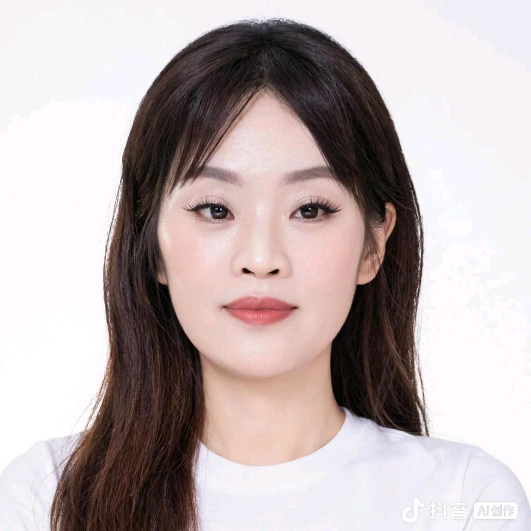 无念