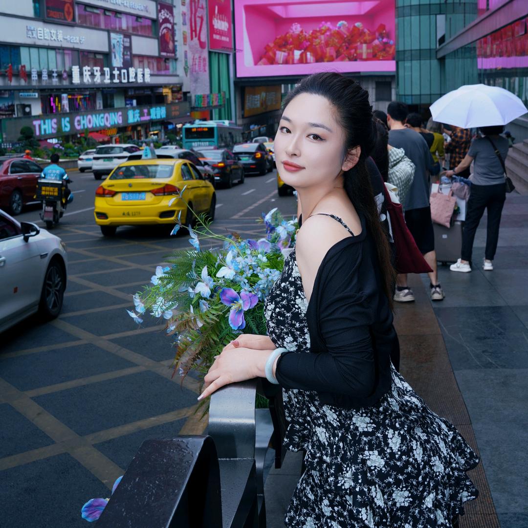 小爱同学 ❤️
