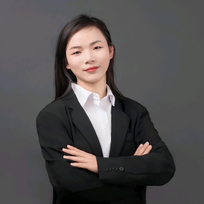 莫问｀