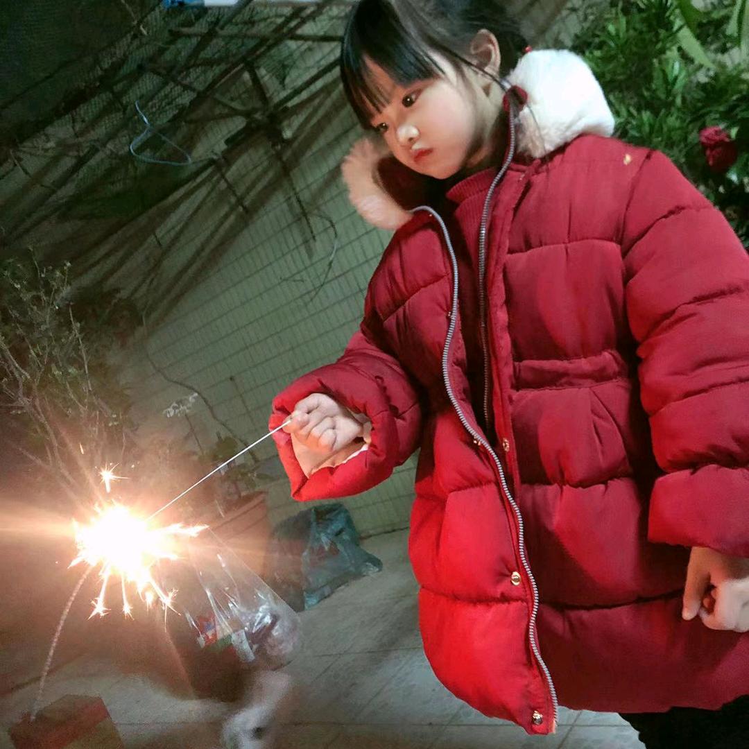 𝑴𝒓.𝒛𝒉𝒐𝒖