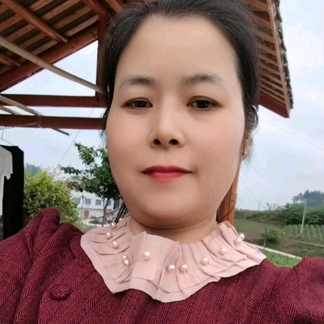 农村容姐