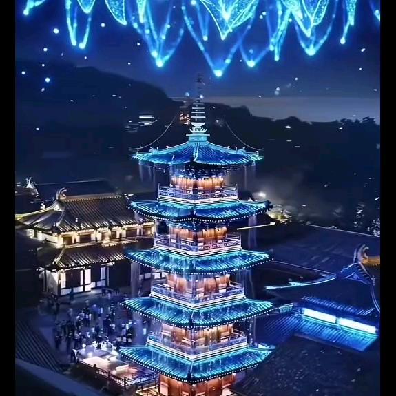 偷笑吧
