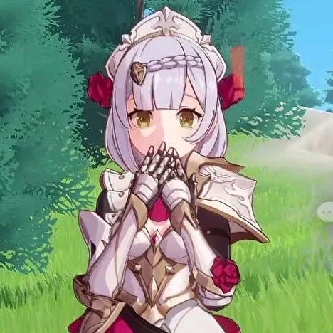 原始豌豆认真练枪