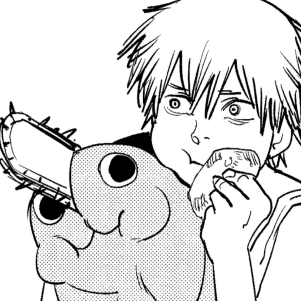 我想要有你的幸福