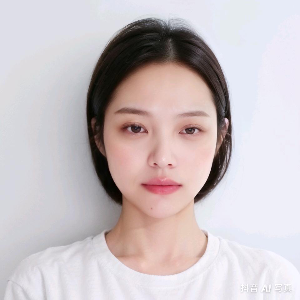 双英