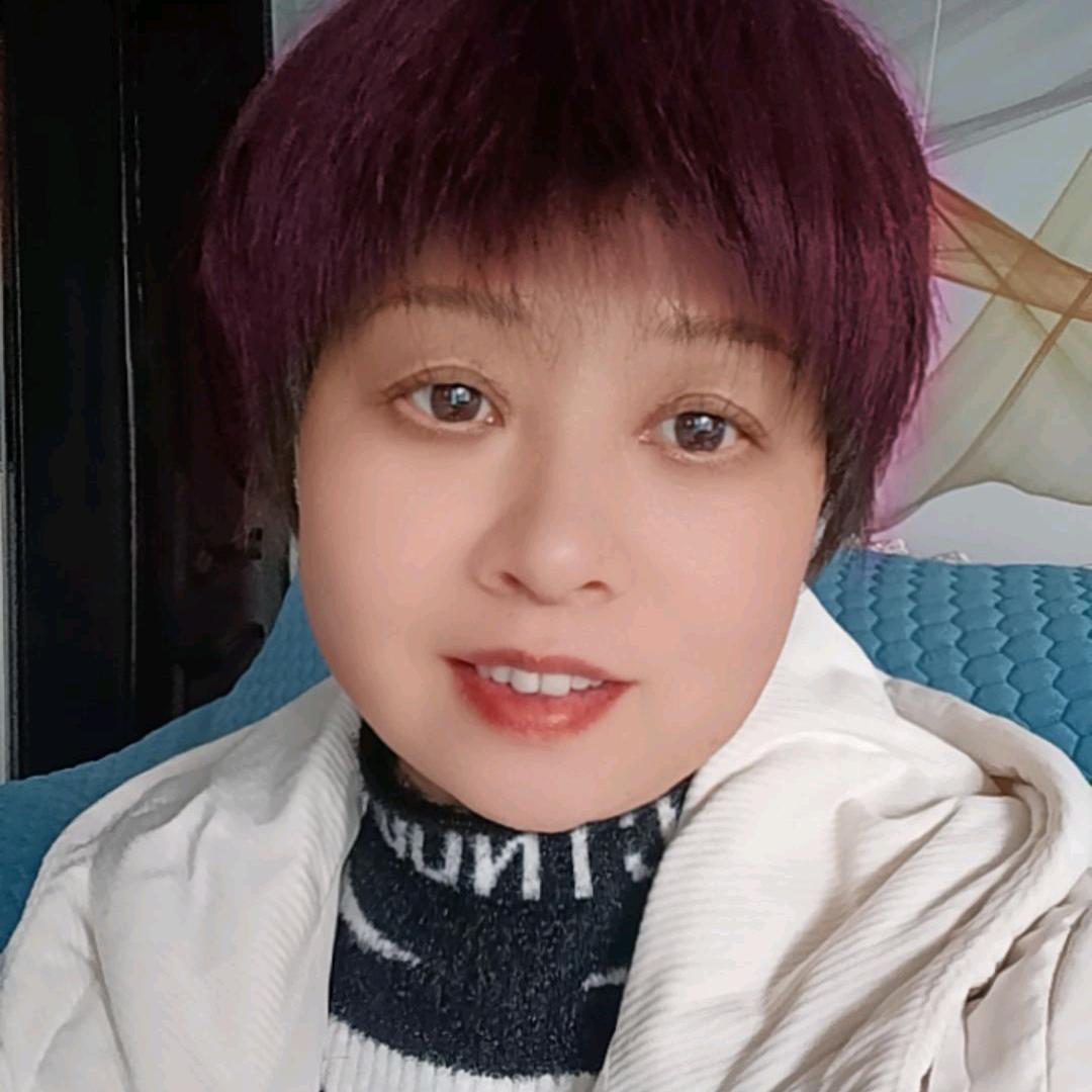 繁花似锦