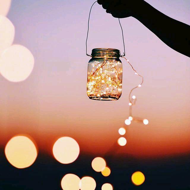 ✨美🌈好🍀未🎊来☘️