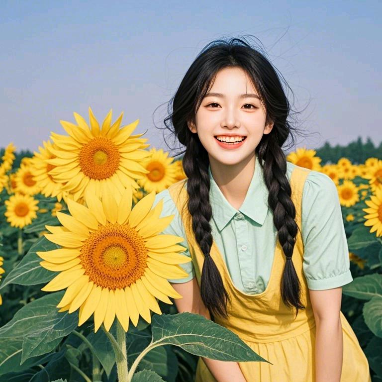Bing_ye