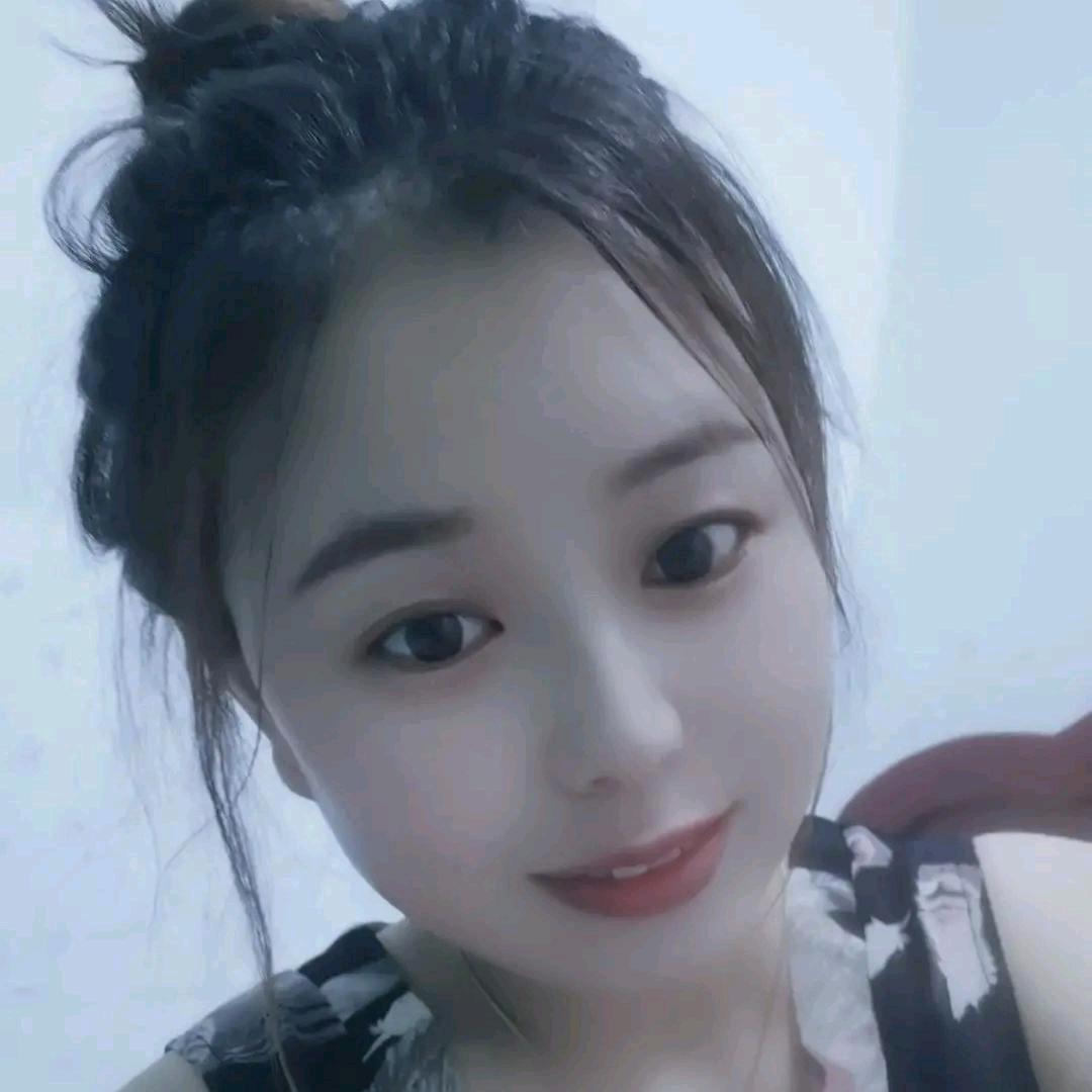 你的通信录好友