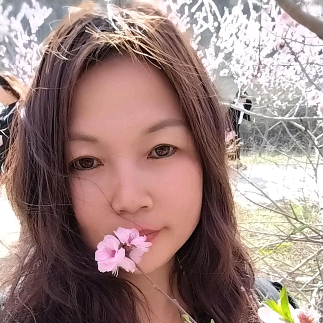 开心傻妞➕小彩