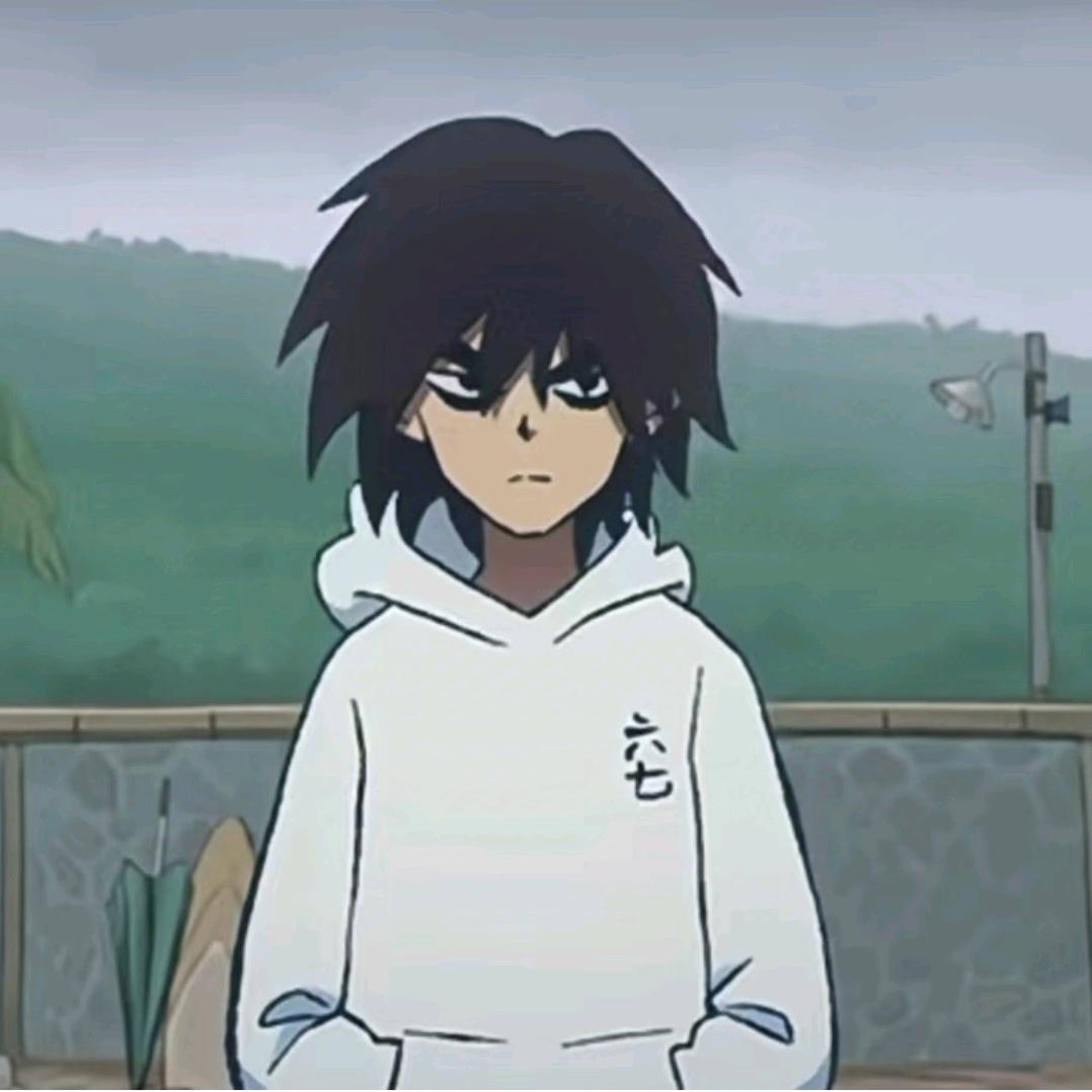 淀粉肠
