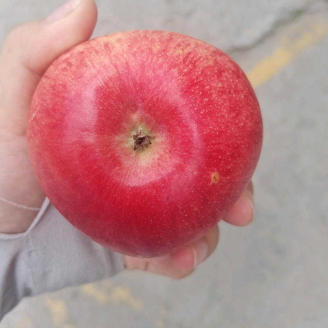小河