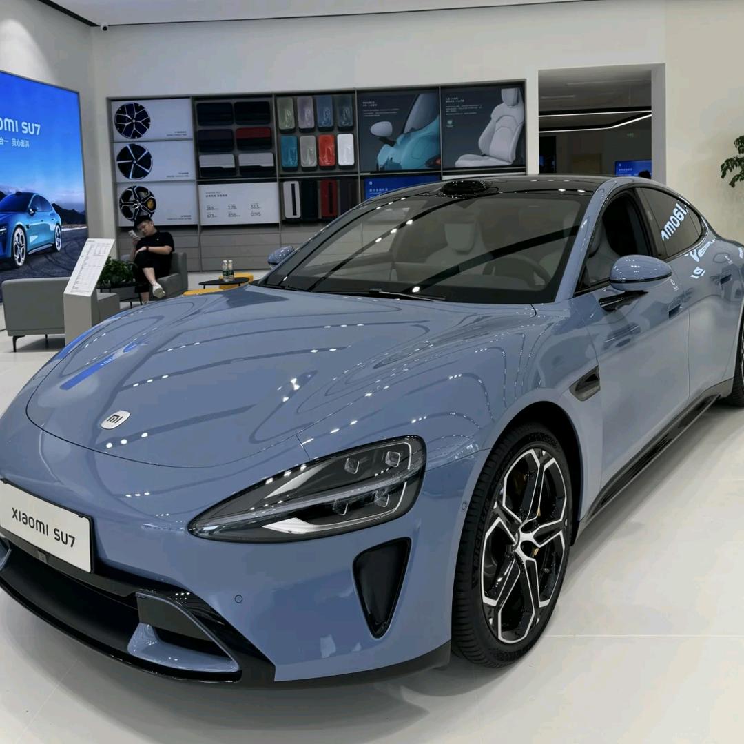 延迟满足，敢想敢干