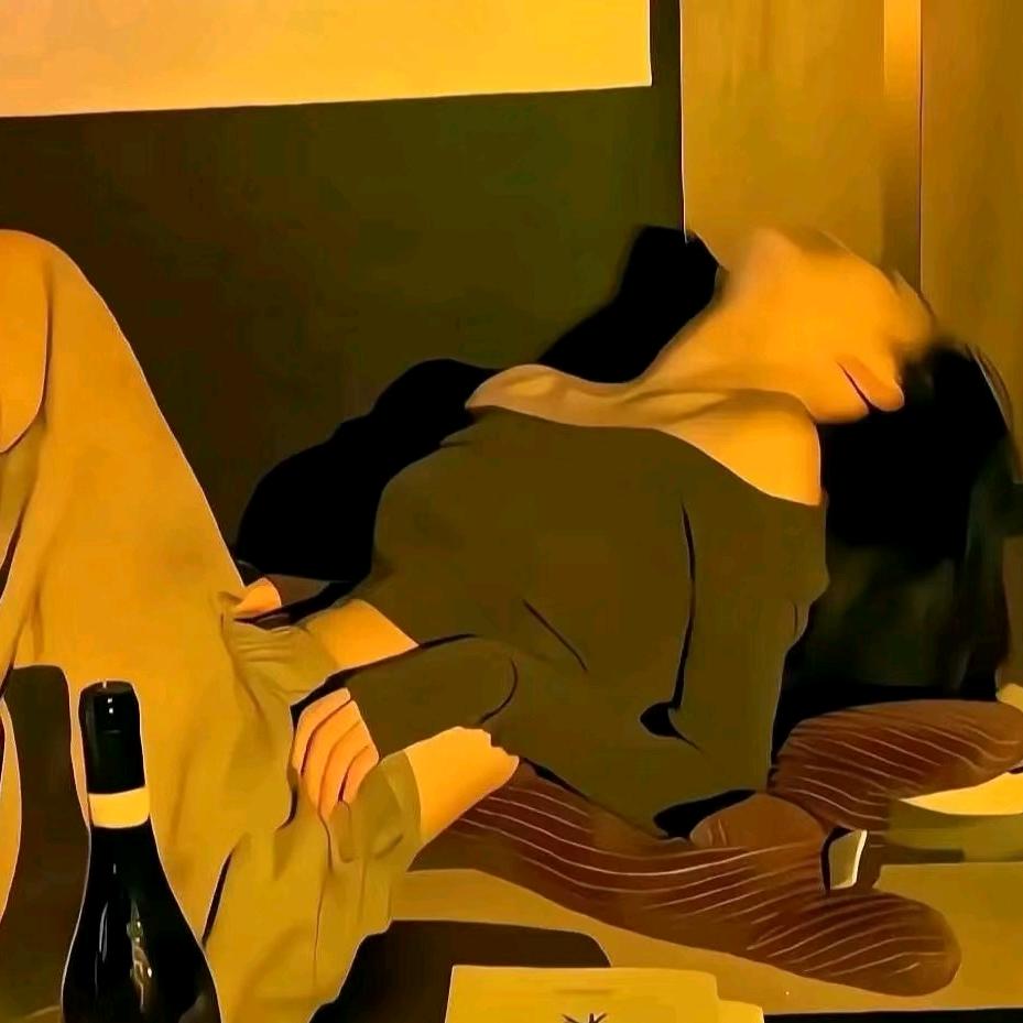 喵喵来啦