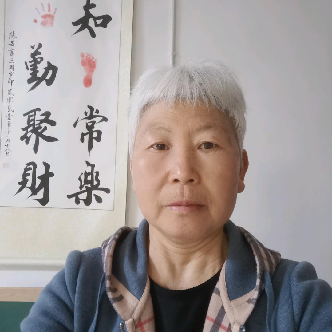 度安姐