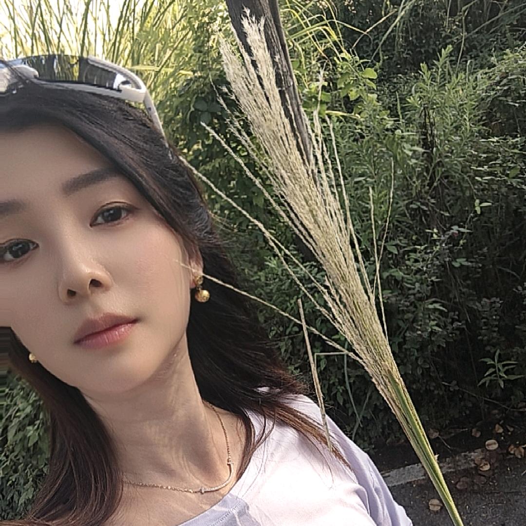 珍珠小姐