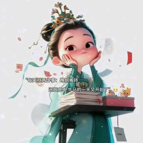 俏俏亦俏⁹¹⁹