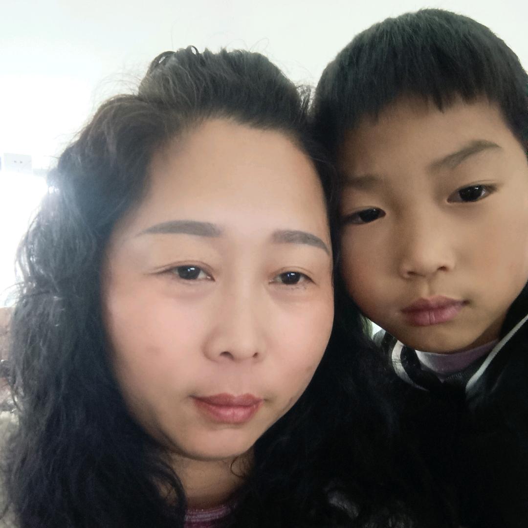 借不到的三寸目光