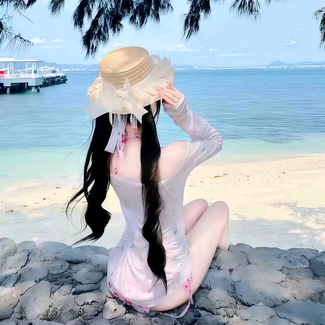 妙妙大王
