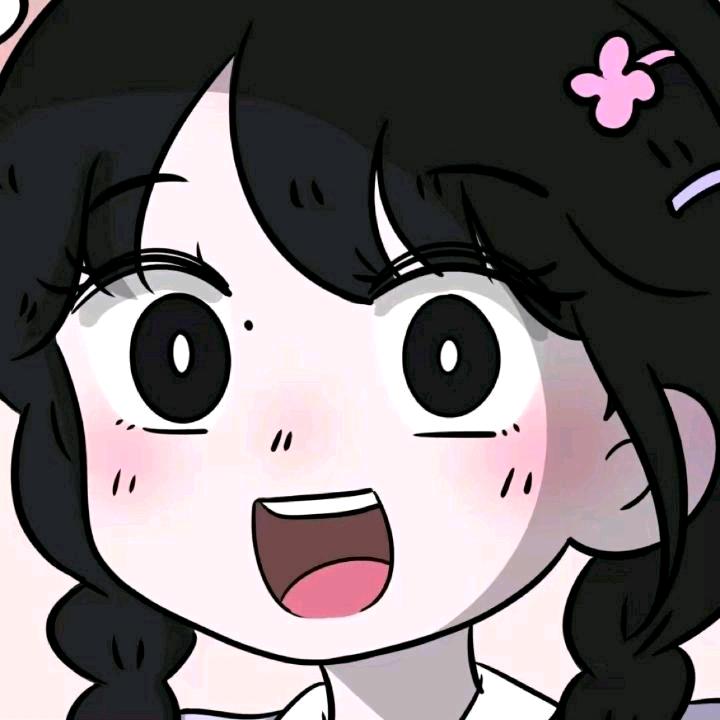 小*✨🌈