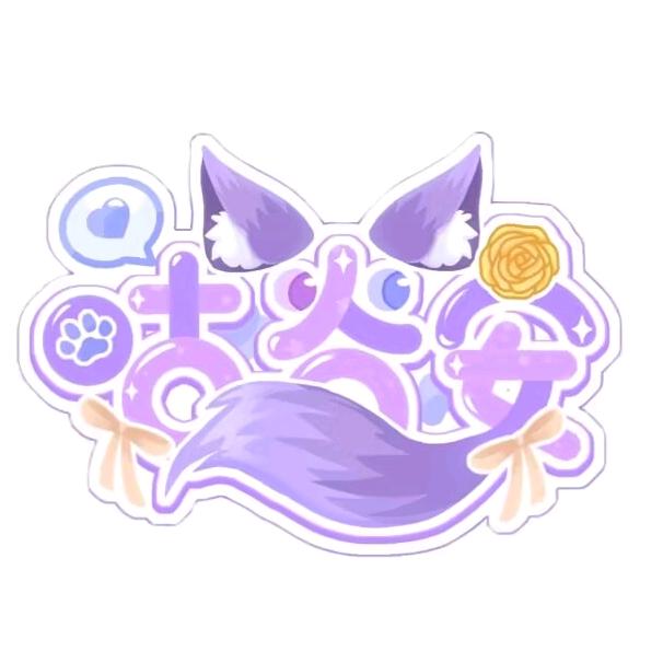 咕谷安（固安谷子店）