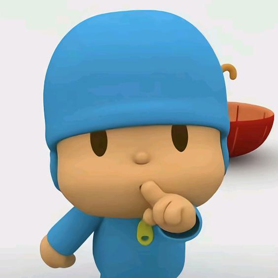 心比冰岛冷.（自律版）