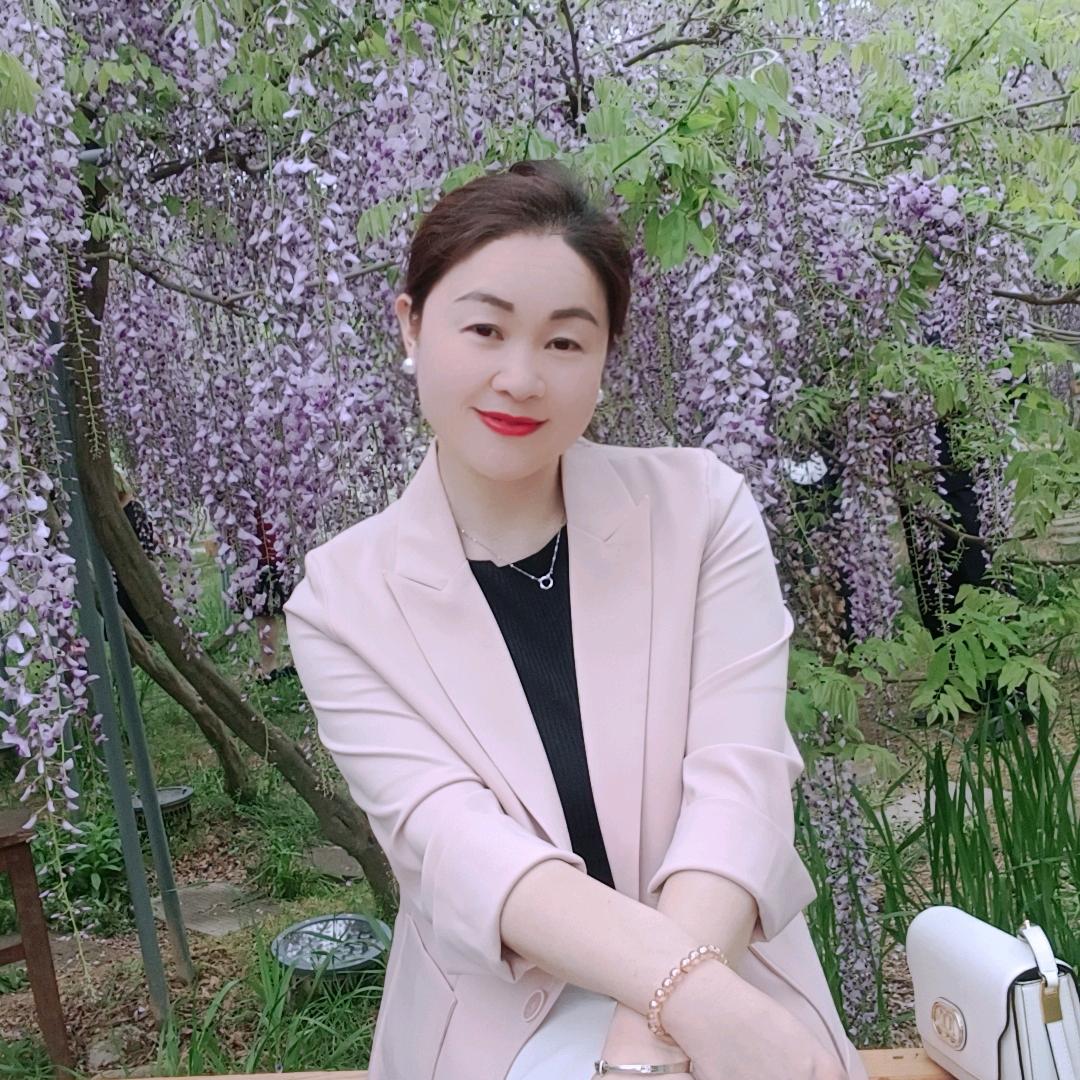 菲儿y