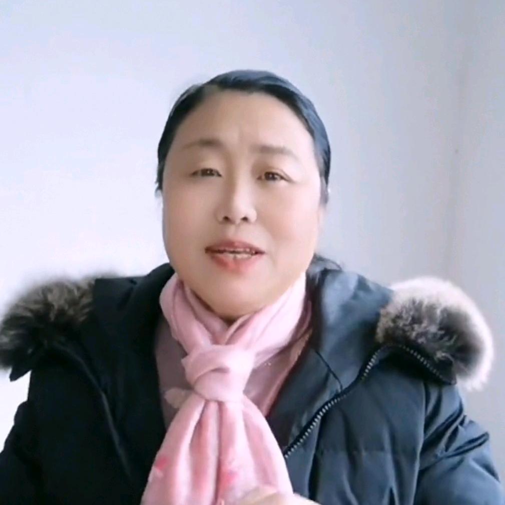 杨姐