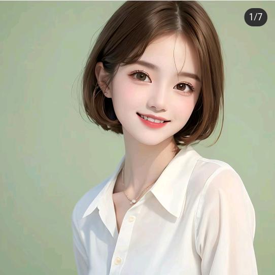 旺财牛姐