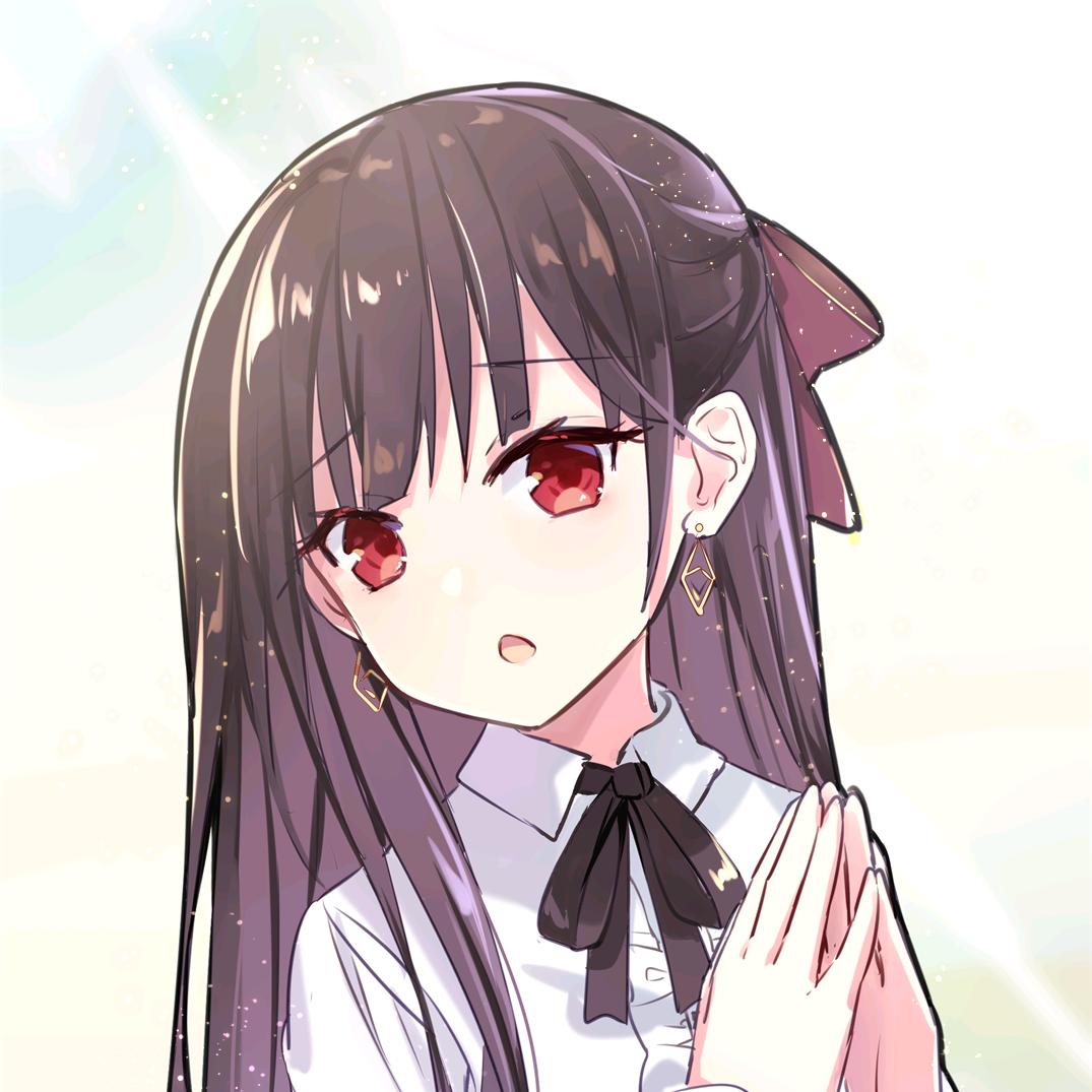 极致线条\\٩( 'ω' )و //