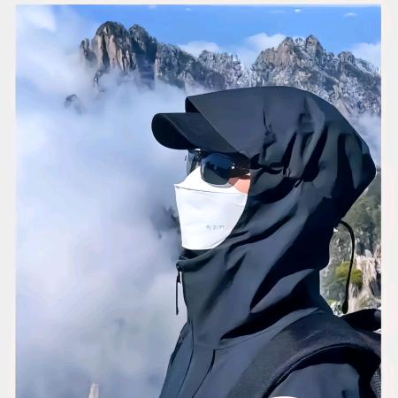 🚬勇往🇨🇳直钱