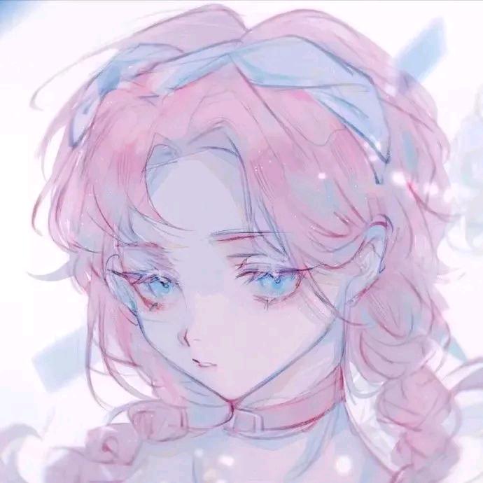 火鸡面