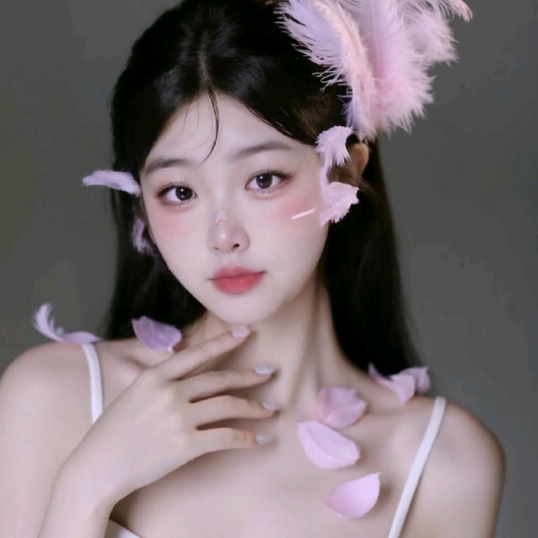 佳佳吖