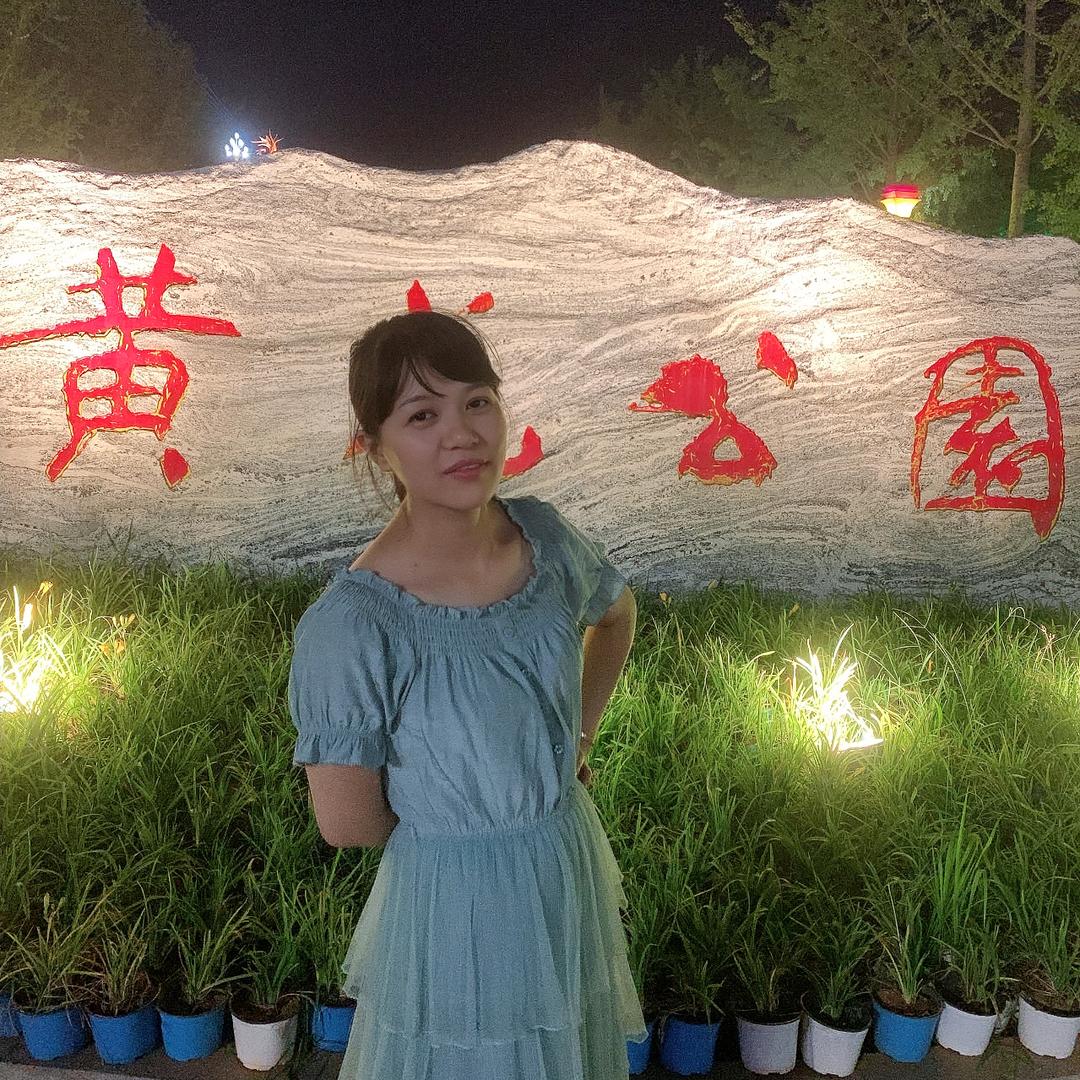 菲非爱分享