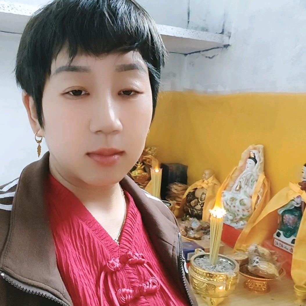 佛香有缘🙏🏻🙏🏻🙏🏻