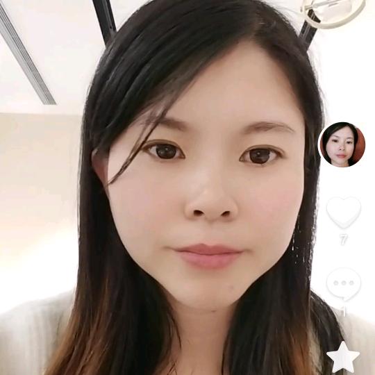 黄家菇凉