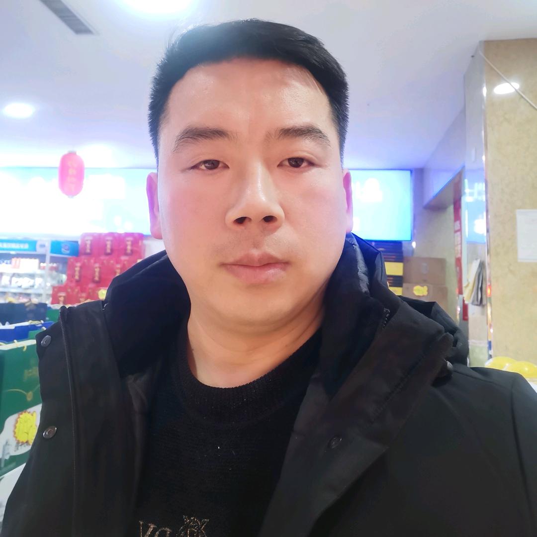 南皮县，御品五香鸡