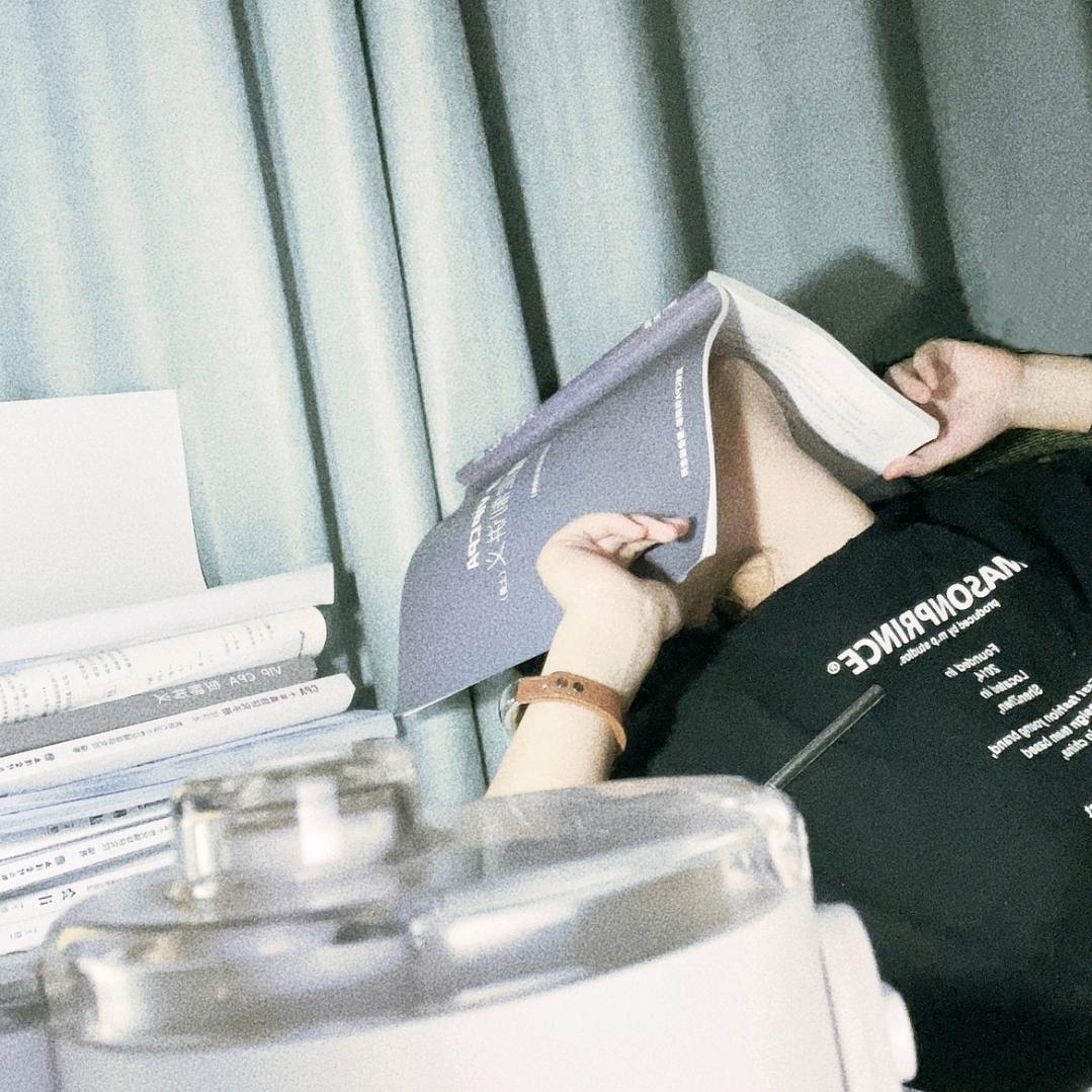 西伯利亚菠萝🍍