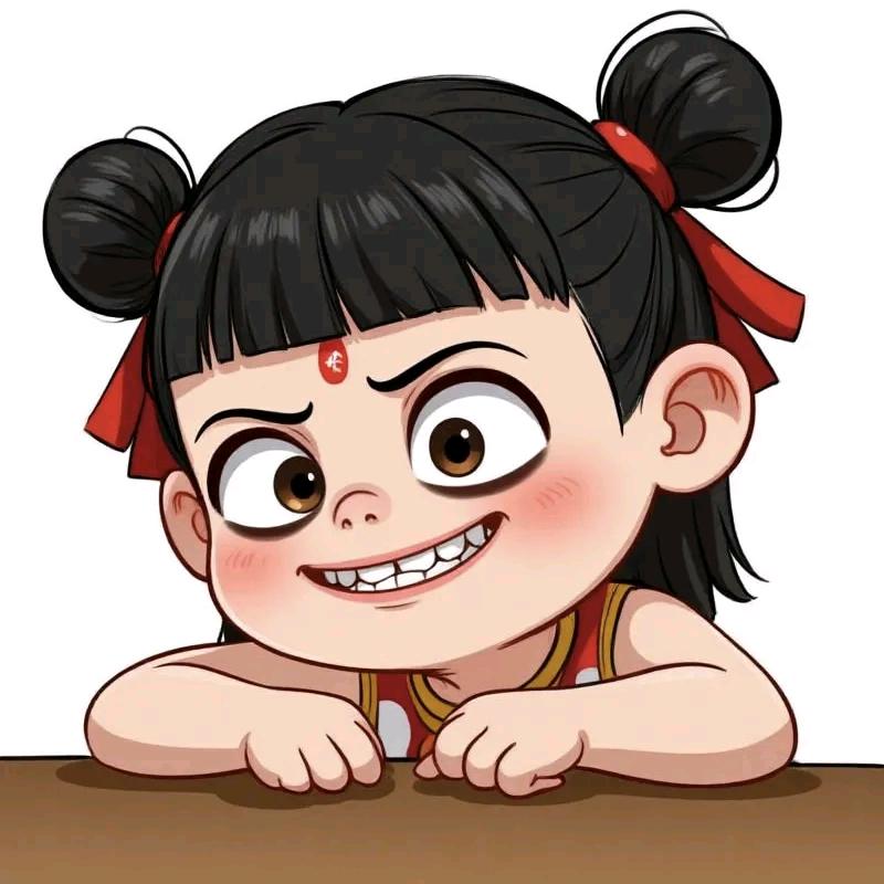 飘
