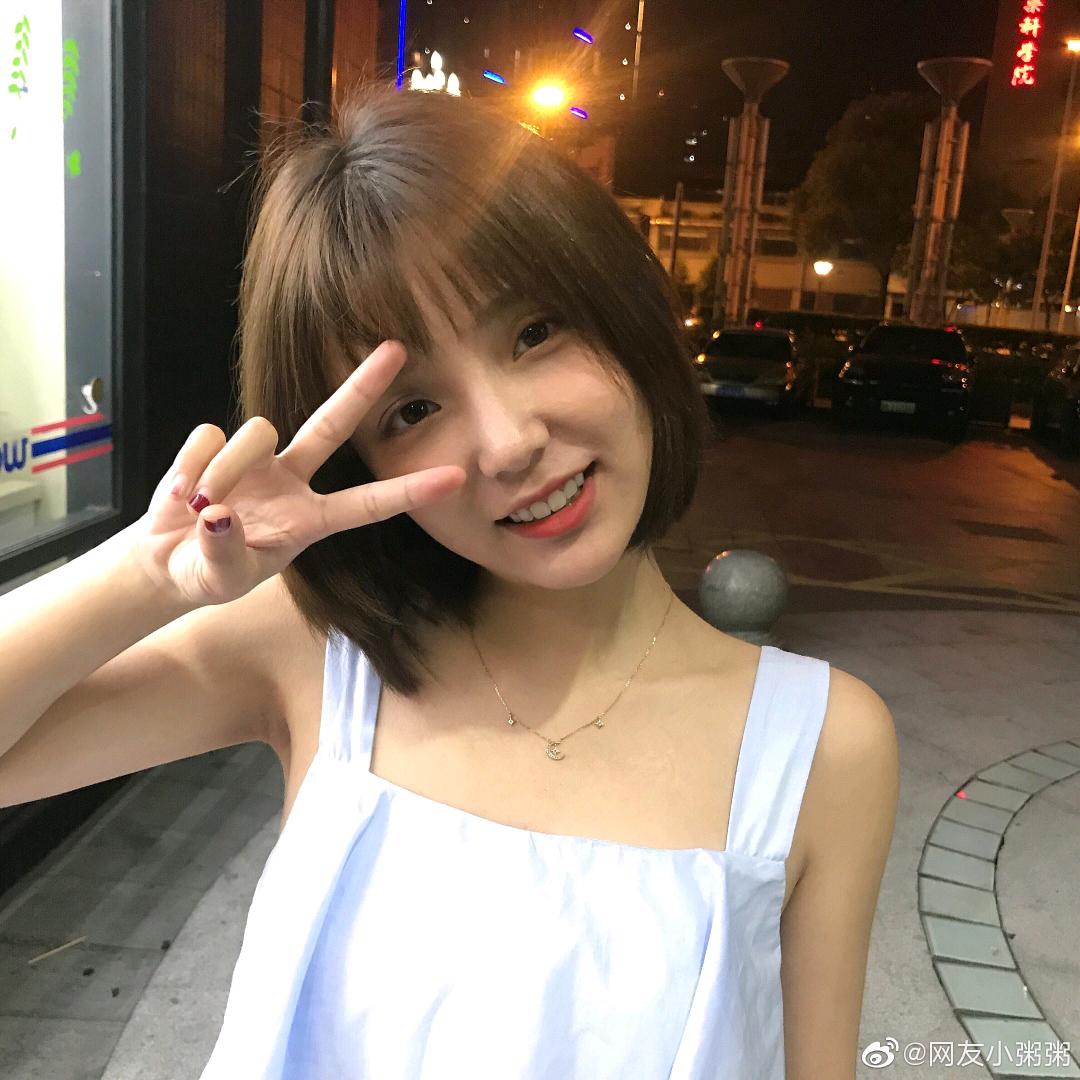 粥宝可没有坏心眼哦