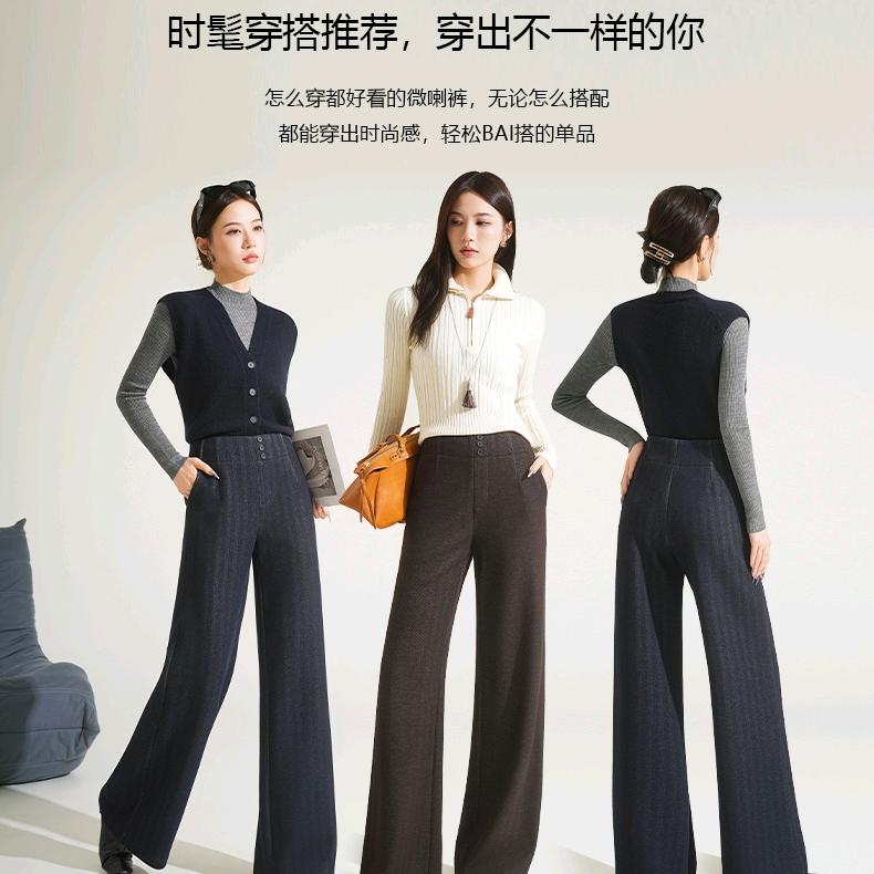一缕阳光