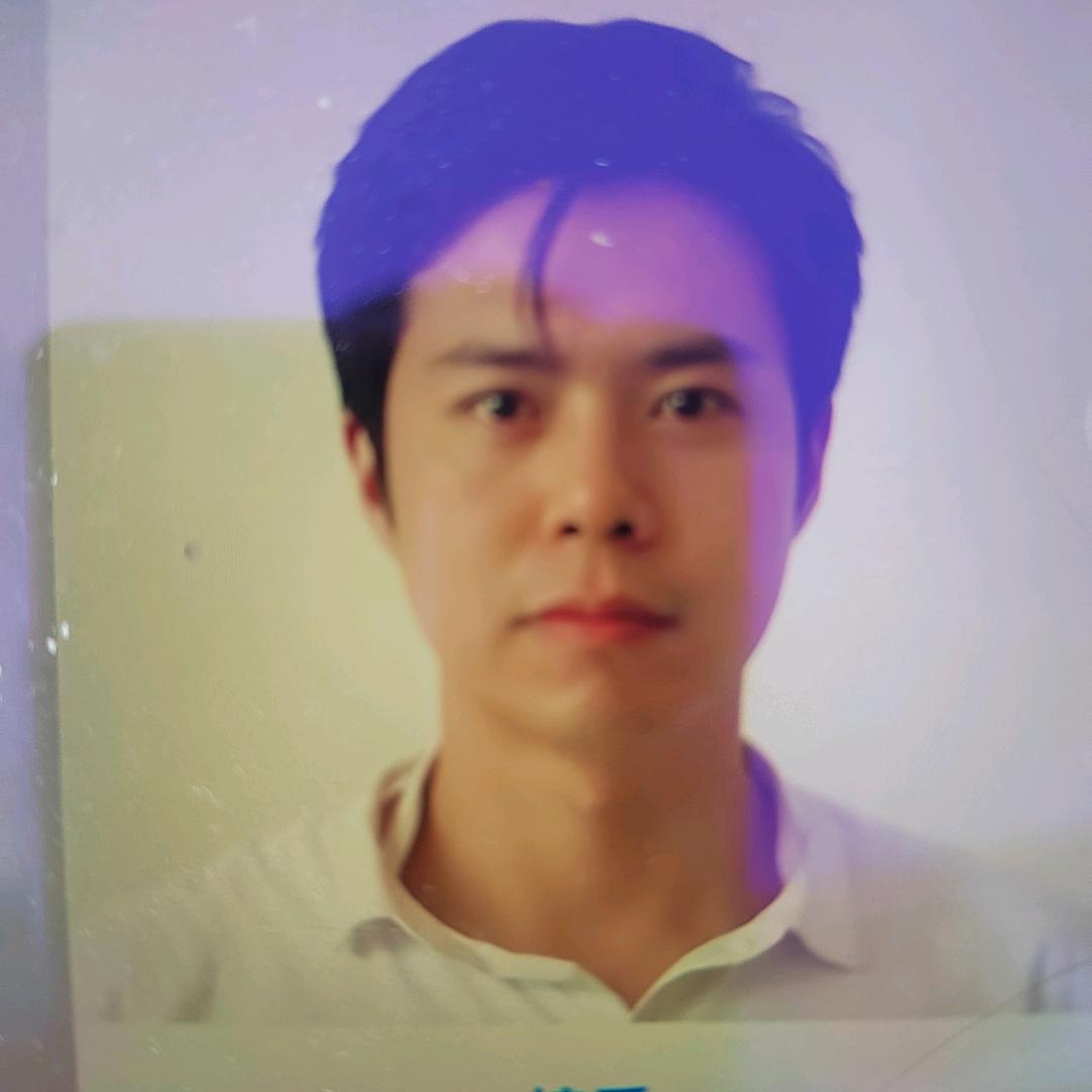 医海歌🎤🎤王（晚7点50开播）