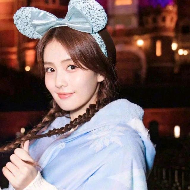 平安∠※❤️❤️