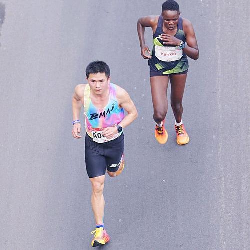 🐎®黄涛(破230版）