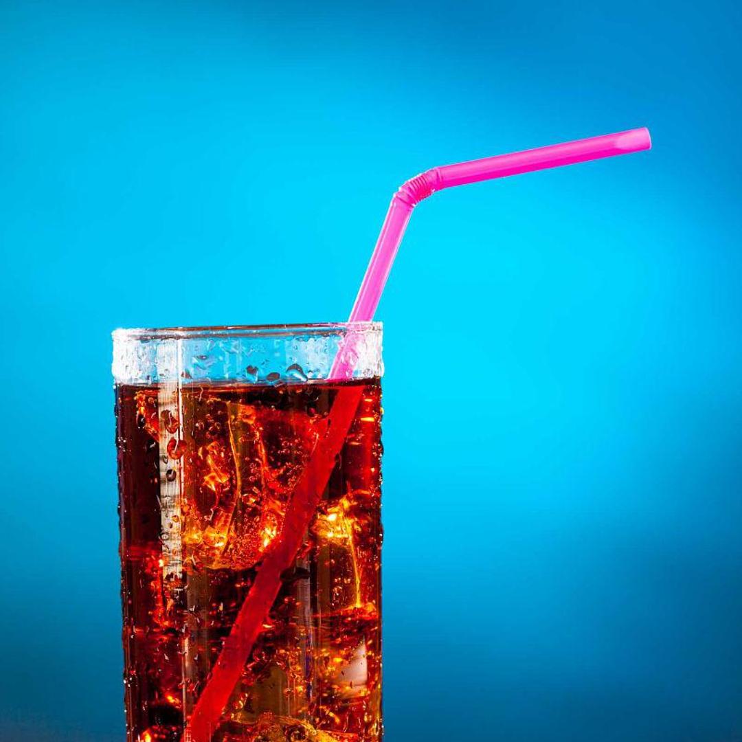 可乐🥤